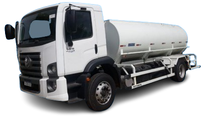 Portal do Caminhão Pipa